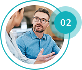 雷速——执行实施