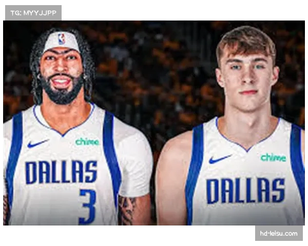 独行侠107比105力克步行者，弗拉格双十表现助球队胜出