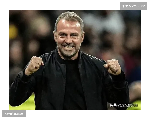 弗里克的战术体系逐渐成熟 巴萨控球压迫风格鲜明