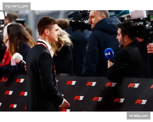 F1历史车手曼塞尔31胜 1992年世界冠军风格具冲击力