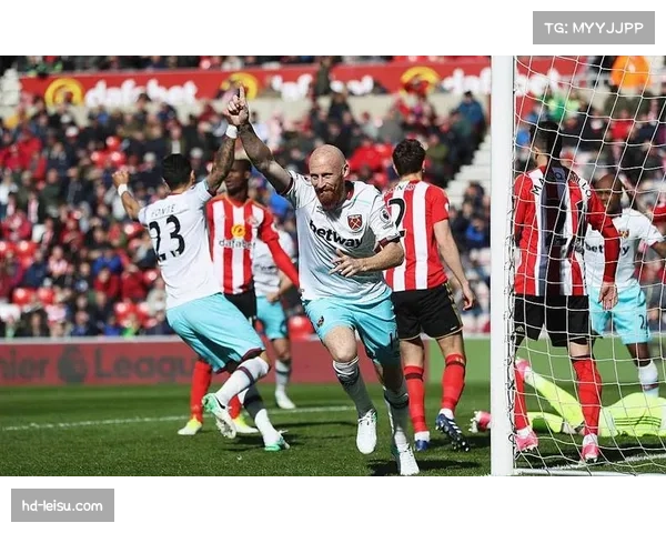 英超中场对抗强度提升，桑德兰53%成功率居首