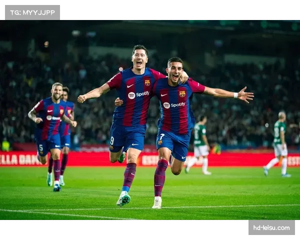 巴萨近10场9胜1负三分命中率39% 欧篮联进攻体系高效演变