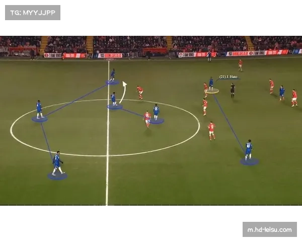 中场人盯人防守普及 拉沃尔佩体系破解密集防守