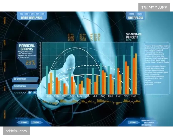 罗德里戈近期被赋予更多自由度 其角色变化数据支撑分析