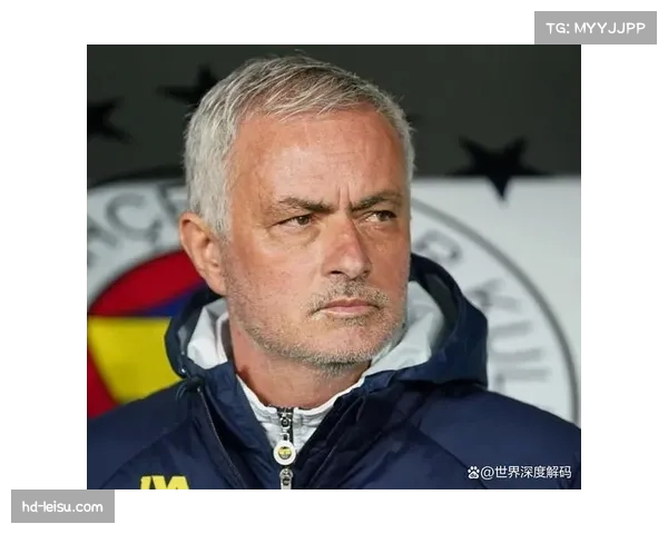 穆里尼奥染红无缘次回合指挥 本菲卡主场失利陷晋级困境