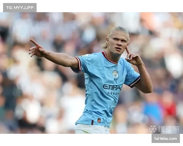 加拿大阵地战与身体对抗优势 半决赛逆转展现韧性