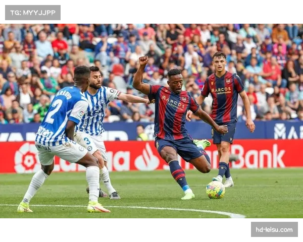 巴萨控球率74%压制莱万特展现传控体系进攻纵深优势